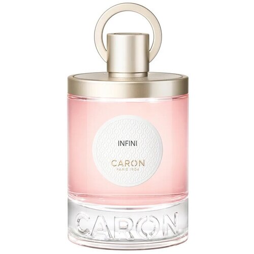 Caron Infini parfemska voda za žene 100 ml Cijene