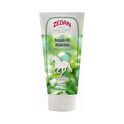 Zedan Nega za gležnje Fessel-Fit Slike
