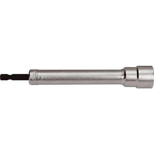 Makita hollow socket 17mm length 150mm B-52635 Cene