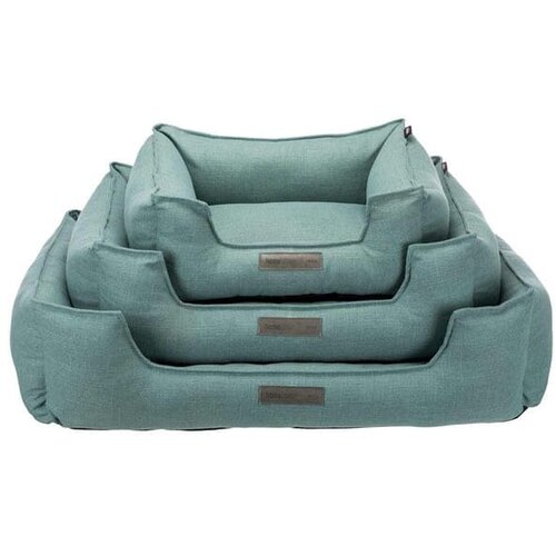 Trixie Ležaljka Talis Mint - 100&#215;70cm Cene