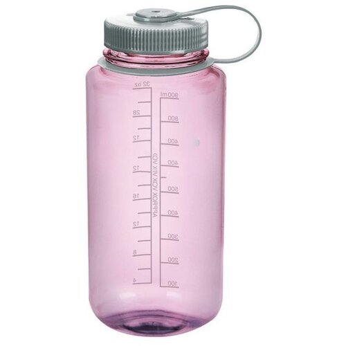 Nexus Fla&scaron;ica za vodu 600ml roze ( YTP8-1 ) Cene