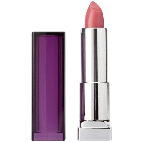 Maybelline color sensational sjaj klasični ruž za usne 4 ml nijansa 620 pink brown Slike