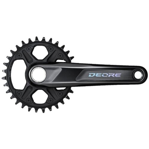  Pogon Shimano Deore Cijene
