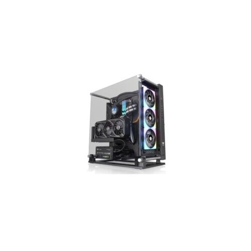  Kući&scaron;te Thermaltake Core P3 TG Pro Mid tower Cijene