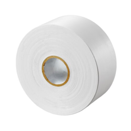 Vents Traka PVC za ventilaciju 50mmx50m PVT050-50 Slike