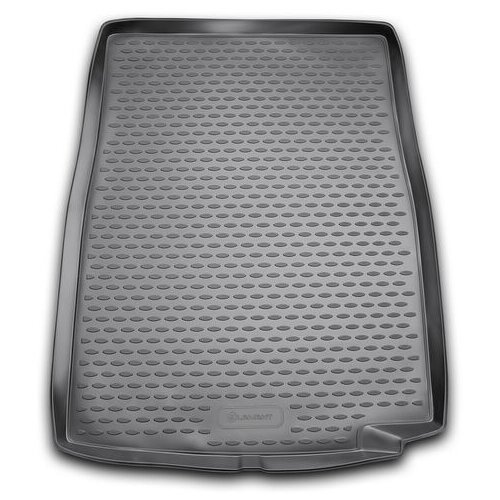 Novline Tipska kadica za gepek, BMW 7, 2008-2015, Sedan Cene