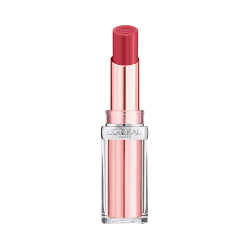 L'Oréal Paris Color Riche Glow šminka za ustnice - 906 - Blush Fantasy
