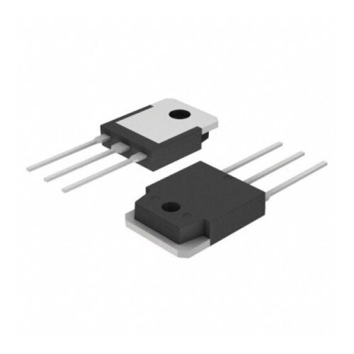 Oem Tranzistor MOS-FET 2SK1940 TO-3P ( TZ003 ) Slike