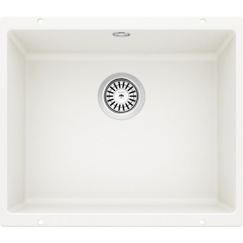 Blanco 523076 Rotan 500-U pomivalno korito iz umetnega kamna Slike