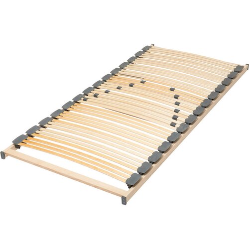 Sleeptex LETVENA PODLAGA 90/190 cm, Slike