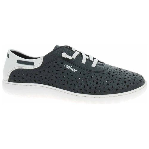 Rieker 5280514 Crna Cijene