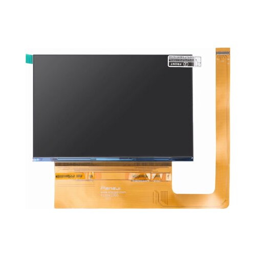 Anycubic LCD Display - Photon Mono 4K Slike