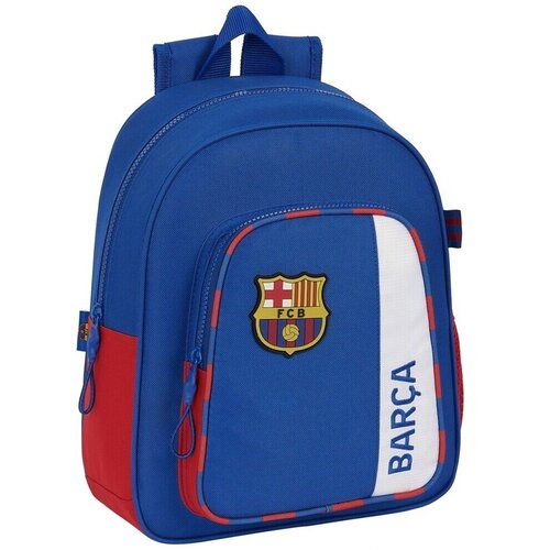 Fc Barcelona Nahrbtniki 612326524 pisana Slike