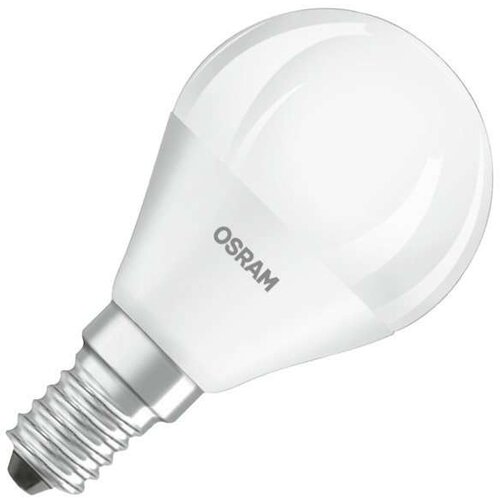 LEDVANCE GmbH LED sijalica dnevno svetlo 4.9W OSRAM Cene