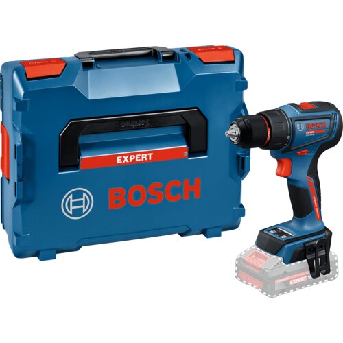 Bosch expert akumulatorska bu&scaron;ilica-odvrtač EXSR18V-90 + l-boxx, solo 06019R2100 Cene