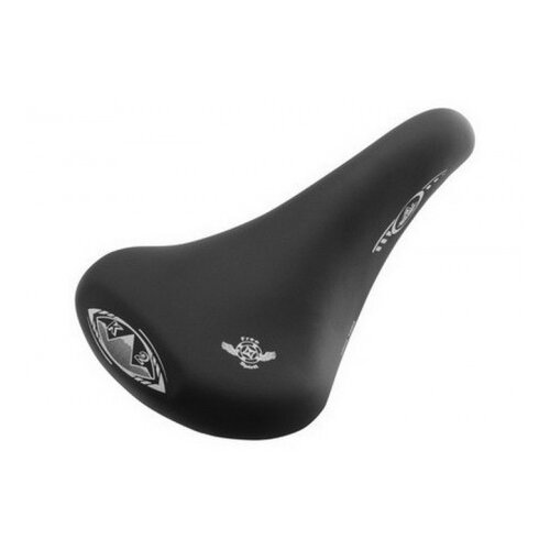 Monte Grappa monte grapa sedi&amp;scaron;te montegrappa k-2 black ( SED-001 ) Slike