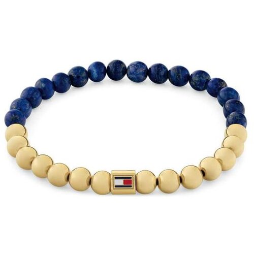 Tommy Hilfiger narukvice Cene