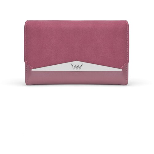 Vuch Cheila Purple Cene