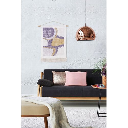 Wallity Slika Moderna WLL 30, 60x85 cm Cijene