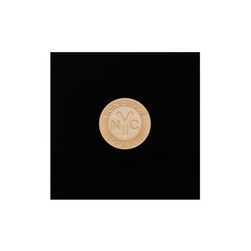 Bond No.9 Dubai Black Sapphire parfumirana voda unisex 100 ml Slike