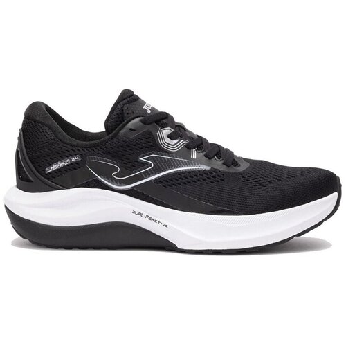 Joma Nizke superge Hispalis Bela Slike