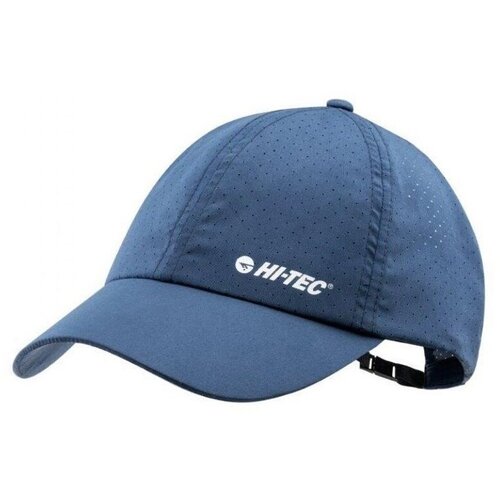 Hi-Tec Nesis M Tamno plava Cijene