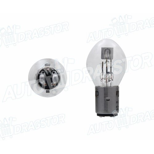 POLCAR sijalica S2 HL8GD002084131 Cene