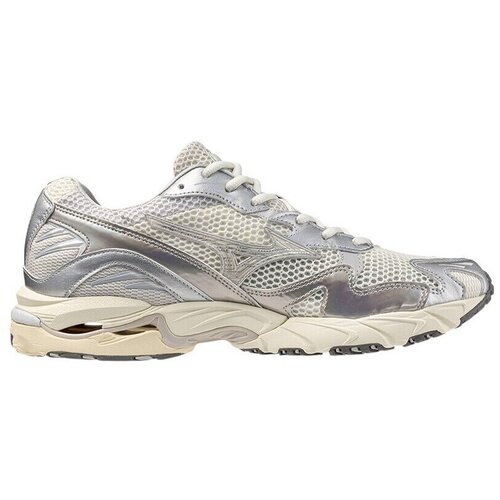 Mizuno Wave Rider 10 sarena Slike
