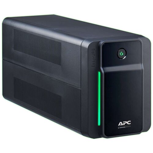 APC ups bvx 900VA - BVX900LI-GR Slike