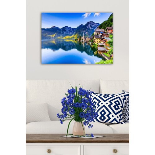 Wallity Slika 682572550, 50x70 cm Cene