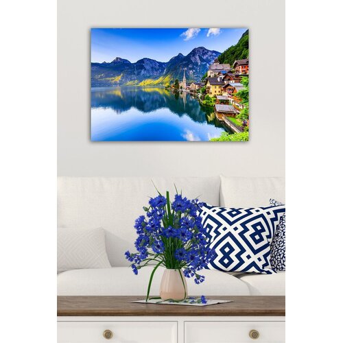 Wallity Slika 682572550, 50x70 cm Cene