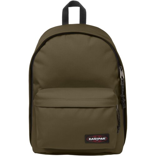 Eastpak Nahrbtniki 270547 Zelena Cene