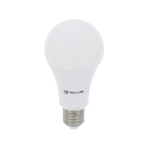 Tellur Smart Wifi žarulja 10W Cene