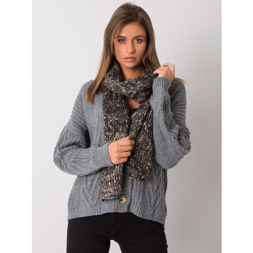 Factory Price Scarf-AT-SZ-RH-1407.23X-black Cijene