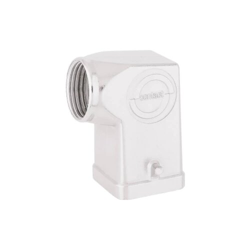  Konektorsko kući&amp;scaron;te M20 EPIC&amp;reg; ULTRA H-A 3 LappKabel 10423201 10 kom. Slike