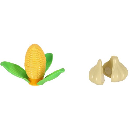 Yoga pilates podloga za vježbanje 180x61x0,6 cm Slike