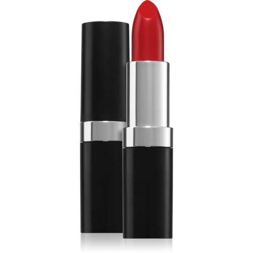 Miss Sporty Color to Last Satin Lipstick satenasti ruž za usne nijansa 103 Red Cherry 4 g Cijene