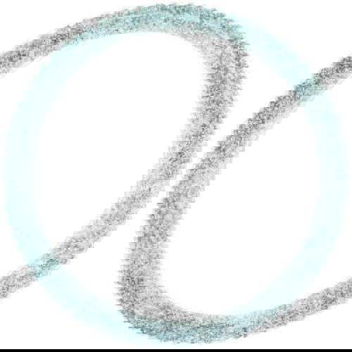 Bosch Redukcioni prsten za listove kružne testere 2600100215, 25 x 20 x 1,5 mm Slike