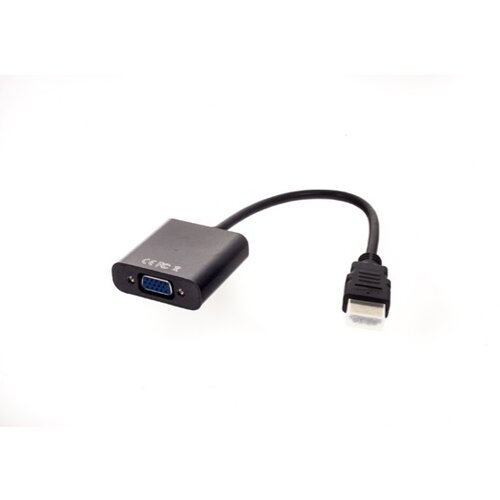  iz HDMI na VGA Cene