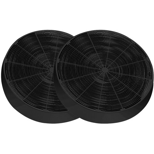 Faber ugljeni filter FLL8 - Long Lasting Cijene