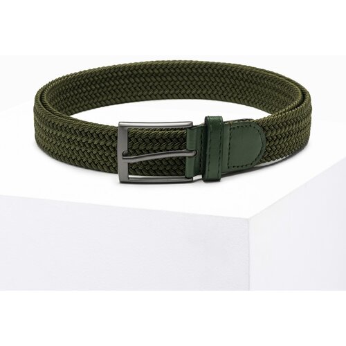 Edoti Men&amp;#039;s belt Slike