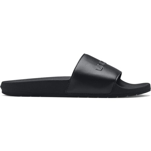 Under Armour Core Remix SL Slike