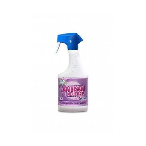  Osvežilec zraka Ambisan Neutral 750ml Slike