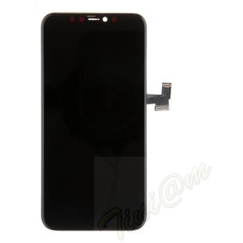 Apple lcd premium zaslon za iphone 12 / 12 pro Cene