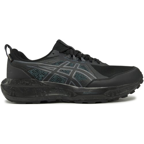 Asics Tekaški čevlji Gel-Sonoma 8 Gtx 1011B977 Črna Cene