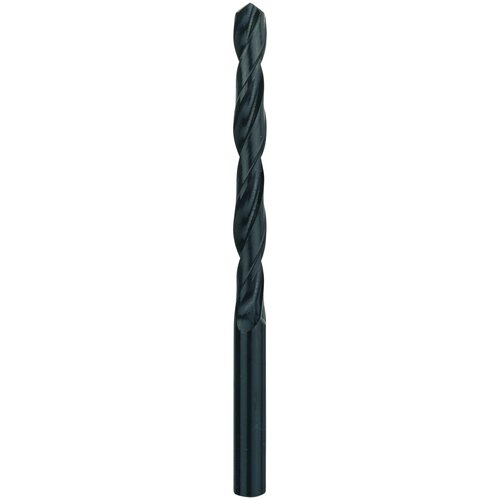 Bosch Burgija za metal HSS-R, DIN 338 2609255017 Cene