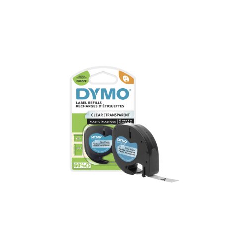 Dymo S0721530 Slike