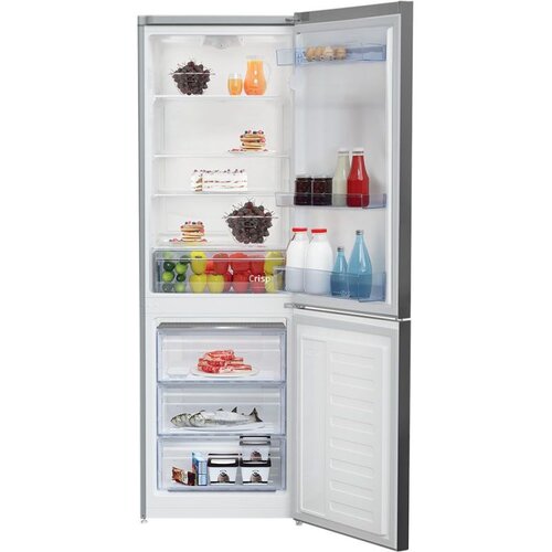  Frižider Beko RCSA330K40SN Slike