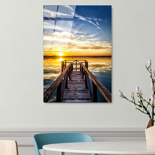 Wallity slika UV-402, 50 x 70 cm Cijene