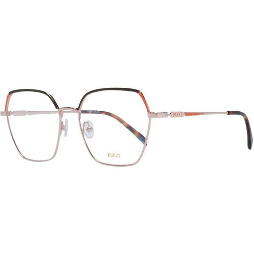 Emilio Pucci Naočare EP 5222 28A Slike